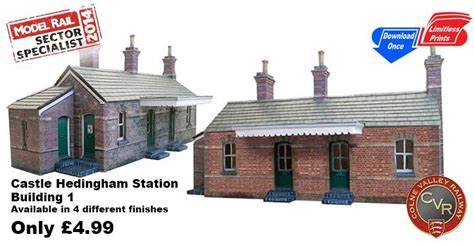 smart card kit|downloadable model railway buildings.